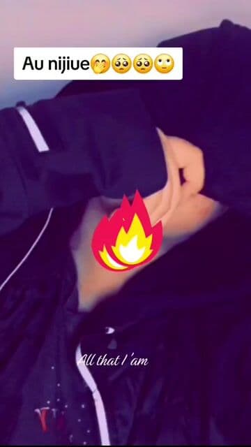 mmh