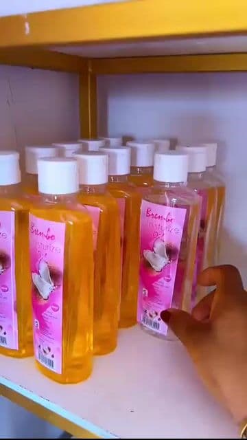 karibu  brembo produces tunapatikana tandika temeke buza