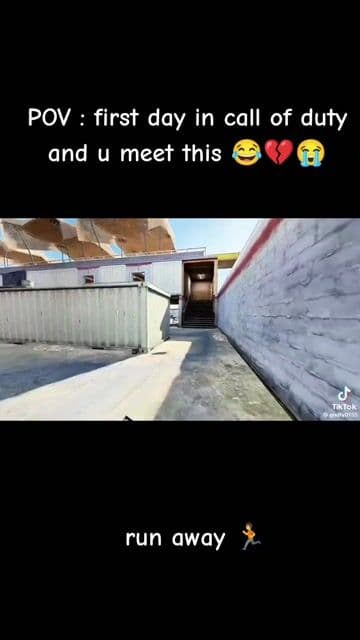You all saw I tried 🤣🤣