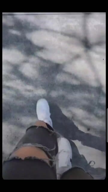 #fyp