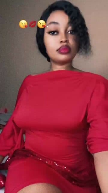 ❤