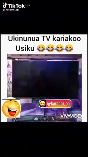 wao