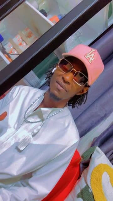 swahili_nation
#🔥🔥47