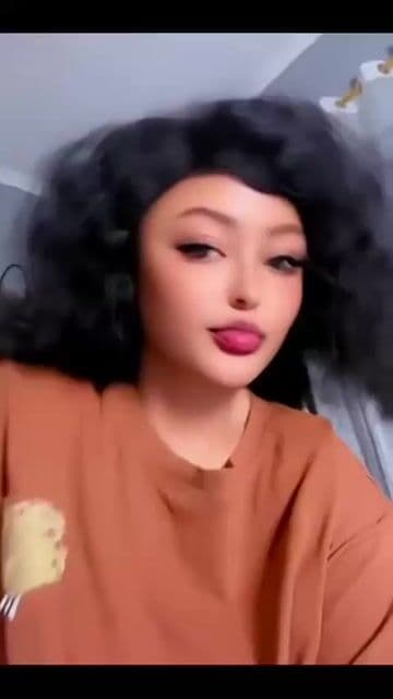 ❤❤😘