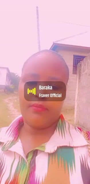 baraka