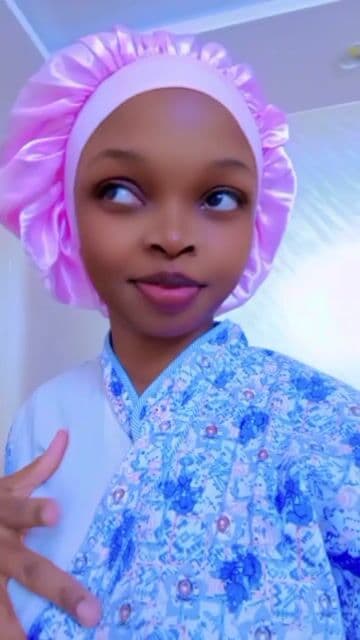 vunuluuuuuu😂😂😂💃💃💃💃💃💃