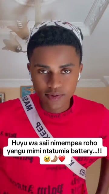 #fyp #viral