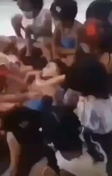 mimi kitambo tu mambo ayooo 🤣🤣🤣