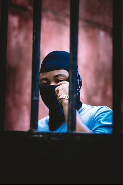 f**ck friends 🦴