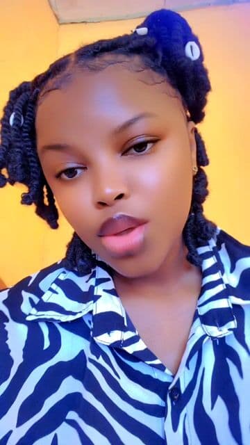 UR LOVE IS MEDICINE 💊