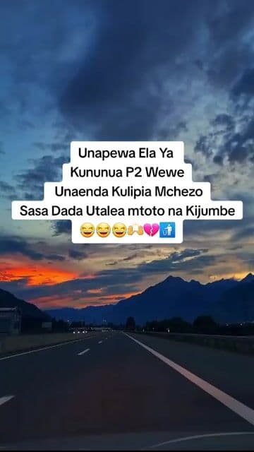 #100kviews #hicreat