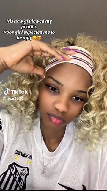 😘😘😘😘