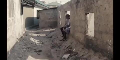 Ep 2 – DALALI MASOUD EP 02