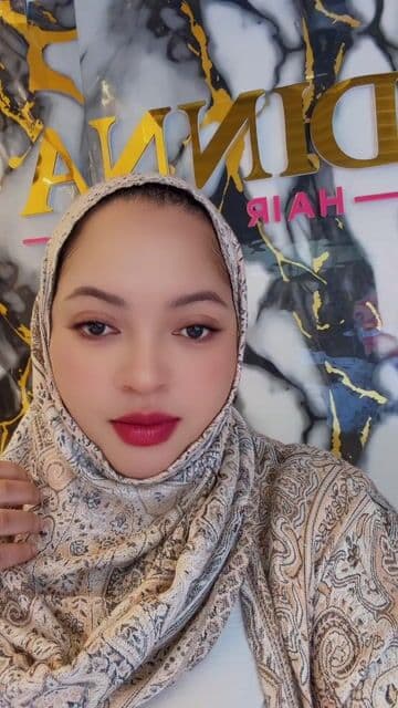 Alhamdullilah