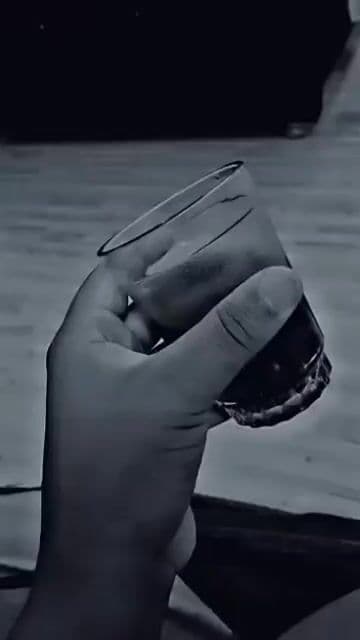 💔💔💔