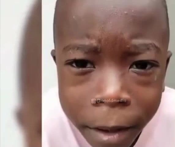 #comedy