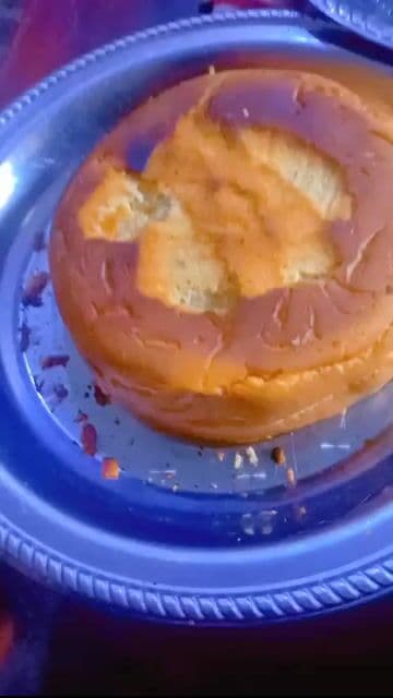 karbuni tunatengeneza cake🎂🧁