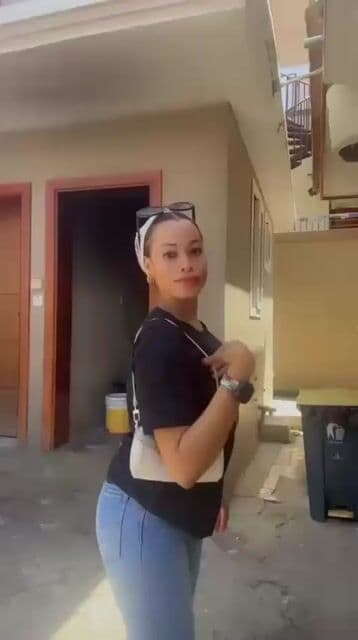 niende kwanini