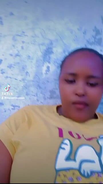 Mungu si athuman