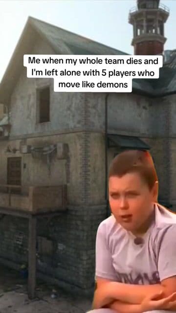 🤣🤣🤣