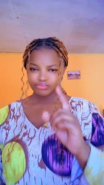 Hisia