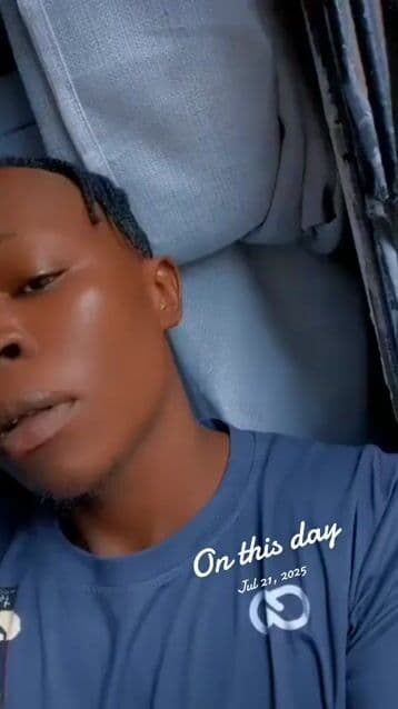 Feel the vibe🔥🇰🇪🇹🇿💥🇺🇬
#goviral #trending #fyppppppppppppppppppppppp
