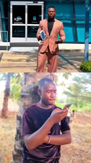 ila awa ma jamaa kupenda sifa