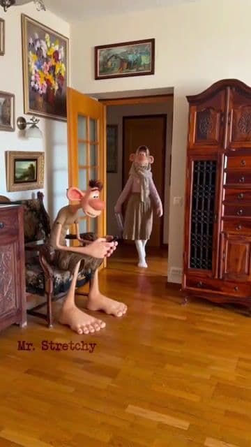 watch again.. 🤣😂