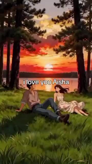 🥰🥰🥰💕💓