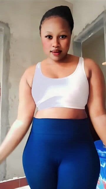 @mbossokhan
