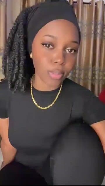 Me mtoto wa udongo 🤎🤎