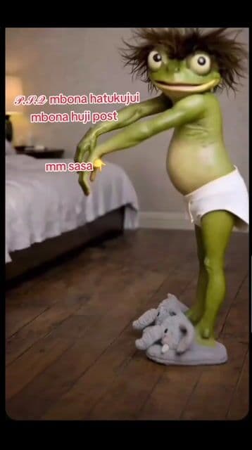 nishajipost 🫠🥰