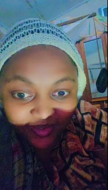 i like this app milan 😂😂