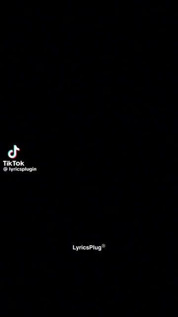 # literary music