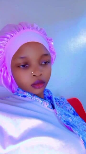 #viral#fypppp🤸🤸🤸🤸💃💃💃💃💃