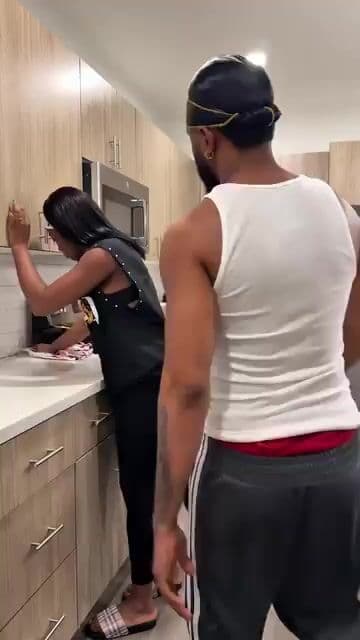 😂😂😂😂