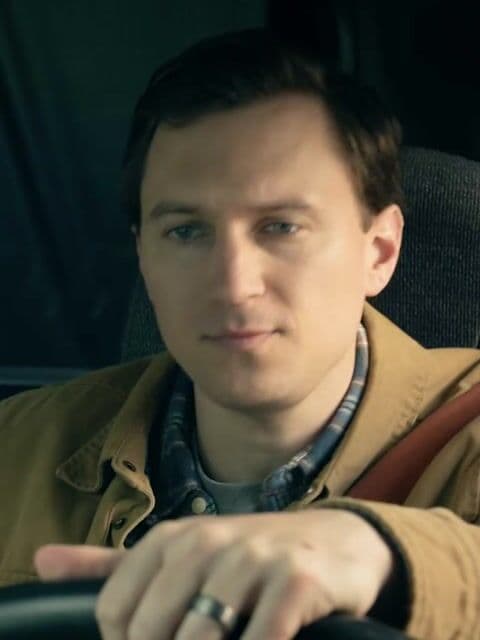 hj
