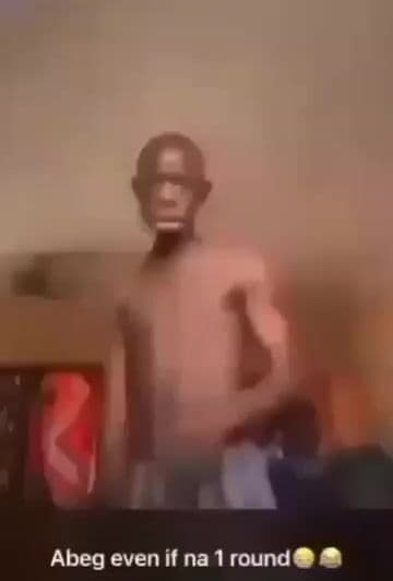 🫴