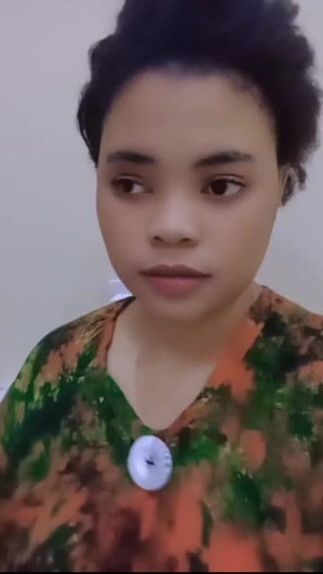 nishike masaafu😭