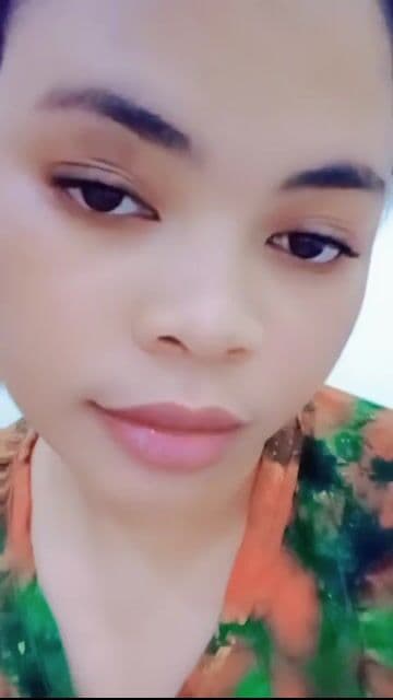 niape au
