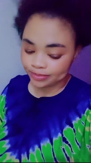 wapi ba mkali