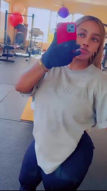 Progess, not perfection
#viral