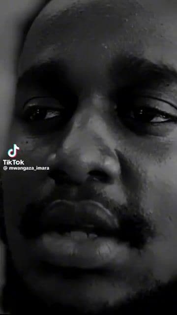 #fyp,#dance,#viral,#Tanzania,#keny#Creators