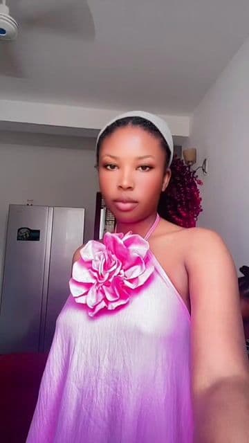 Watasema mchana usiku watalala