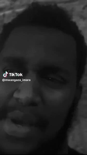 fyp,viral,dance,Tanzania,keny,East Africa#