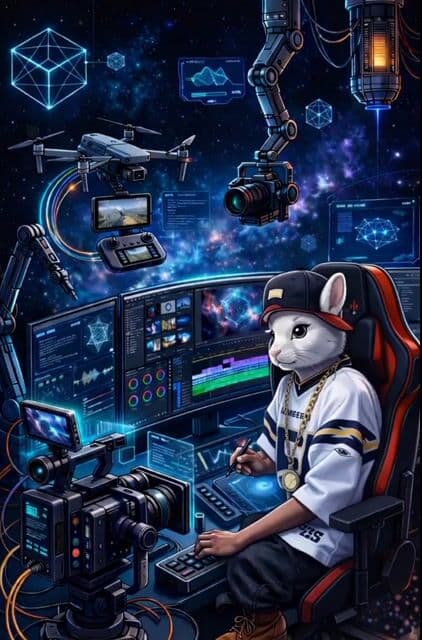 TECHNOLOGY