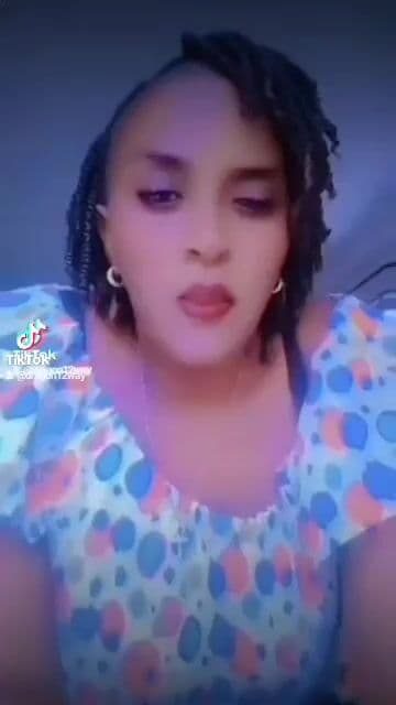 mapenzi